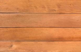 Old wood texture, Can Be Used For Display Or Montage Your Products. photo