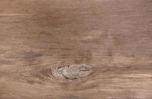 Close-up bright wood texture. Old wood surface with abstract texture motif photo