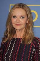 LOS ANGELES, OCT 13 - Joan Allen at the Room Los Angeles Premiere at the Pacific Design Center on October 13, 2015 in West Hollywood, CA photo