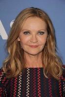 LOS ANGELES, OCT 13 - Joan Allen at the Room Los Angeles Premiere at the Pacific Design Center on October 13, 2015 in West Hollywood, CA photo