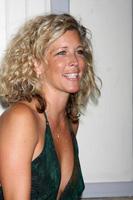 LOS ANGELES, AUG 2 -  Laura Wright at the General Hospital Fan Club Luncheon 2014 at the Sportsman s Lodge on August 2, 2014 in Studio City, CA photo