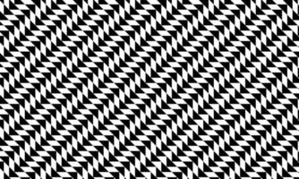 Seamless Triangle Motifs Pattern. Motifs Pattern for Ornate or Decoration for Interior, Exterior, Carpet, Textile, Garment, Cloth, Silk, Tile, Plastic, Paper, Wrapping, Wallpaper, Ect. vector