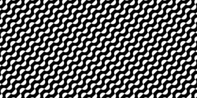 Half Circle Motifs Pattern. Motifs Pattern for Ornate or for Decoration for Interior, Exterior, Carpet, Textile, Garment, Cloth, Silk, Tile, Plastic, Paper, Wrapping, Wallpaper, Ect. Vector