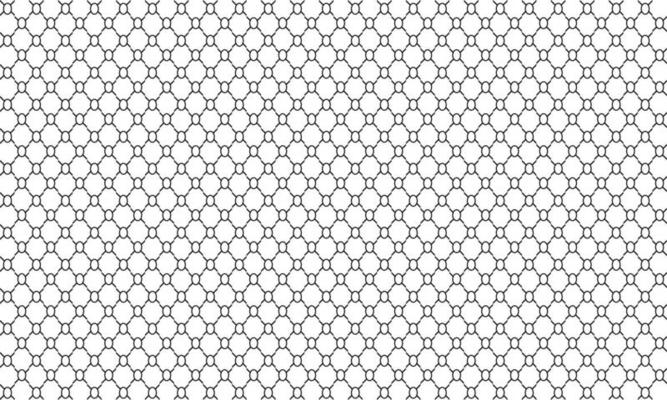 Oval Motifs Pattern. Motifs Pattern for Ornate or for Decoration for Interior, Exterior, Carpet, Textile, Garment, Cloth, Silk, Tile, Plastic, Paper, Wrapping, Wallpaper, Background, Ect. Vector