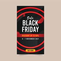 Black Friday Super Sale.  Abstract vector black friday sale lable tag set. For art template design, list, page, mockup brochure style, banner, idea, cover, booklet, print, flyer, book, poster.