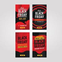 Black Friday Super Sale.  Abstract vector black friday sale lable tag set. For art template design, list, page, mockup brochure style, banner, idea, cover, booklet, print, flyer, book, poster.