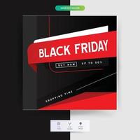 Black Friday Super Sale.  Abstract vector black friday sale lable tag set. For art template design, list, page, mockup brochure style, banner, idea, cover, booklet, print, flyer, book, poster.