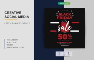 Black Friday Super Sale.  Abstract vector black friday sale lable tag set. For art template design, list, page, mockup brochure style, banner, idea, cover, booklet, print, flyer, book, poster.