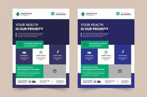 Editable square Flyer, banner  template. Colourful background color with stripe shape. Suitable for Flyer, Poster, social media post, instagram and web internet ads. Vector illustration