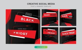 Black Friday Super Sale.  Abstract vector black friday sale lable tag set. For art template design, list, page, mockup brochure style, banner, idea, cover, booklet, print, flyer, book, poster.