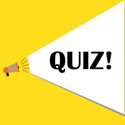 question mark banner on white background. quiz time sign. sign ask game  competition. flat style. 10927089 Vector Art at Vecteezy