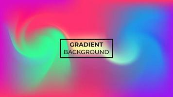 Abstract background with a mixture of red, green, and blue colors  , easy to edit vector