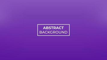 Abstract background mixed dark purple and white into one, easy to edit vector