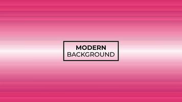 Modern background with dark red color with white light in the middle , easy to edit vector