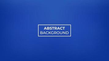 Abstract background with dark blue and light blue gradations, easy to edit vector