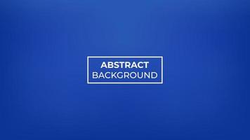 Abstract background with dark blue and light blue gradations, easy to edit vector