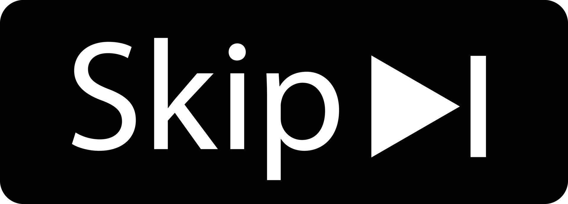 Skip Vector Art, Icons, and Graphics for Free Download