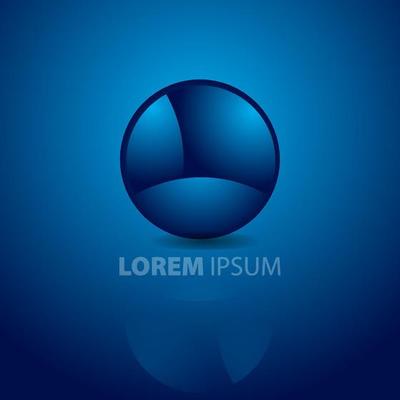 Colorful Gradient Logo Vector Art Icons And Graphics For Free Download Colorful Gradient Logo Vector Art Icons And Graphics For Free Download