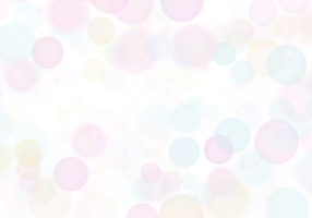 Element of design.iridescent sprocket, shiny confetti. Scattered little sparkling, glitter balls, circles. New Year Christmas background. png