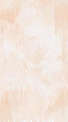 Simple vector illustration. Natural art decoration. Light background.
