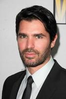 LOS ANGELES, FEB 14 -  Eduardo Verastegui at the Little Boy Los Angeles Premiere at the Regal 14 Theaters on April 14, 2015 in Los Angeles, CA photo