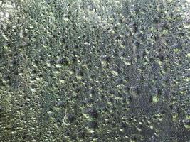 dirty concrete wall. old surface texture background photo