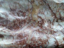 abstract natural marble pattern for background for design photo