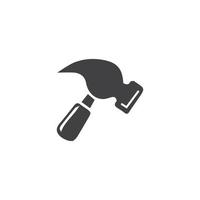 Service Tools vector icon illustration design template