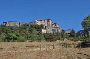 Palazzo Orsini in Acqui Terme photo