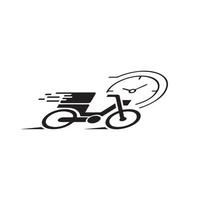 Shipping fast delivery  icon vector design template