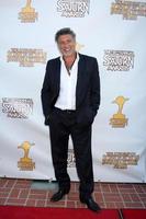 LOS ANGELES, JUL 26 - Steven Bauer arrives at the 2012 Saturn Awards at Castaways on July 26, 2012 in Burbank, CA photo
