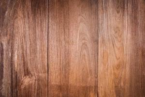 wood texture background photo