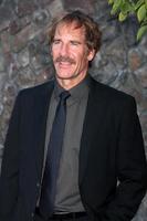 LOS ANGELES, JUL 26 - Scott Bakula arrives at the 2012 Saturn Awards at Castaways on July 26, 2012 in Burbank, CA photo