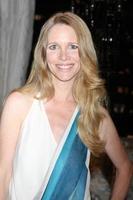 LOS ANGELES, MAR 26 - Lauralee Bell at the Young and Restless 42nd Anniversary Celebration at the CBS Television City on March 26, 2015 in Los Angeles, CA photo