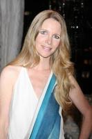 LOS ANGELES, MAR 26 - Lauralee Bell at the Young and Restless 42nd Anniversary Celebration at the CBS Television City on March 26, 2015 in Los Angeles, CA photo