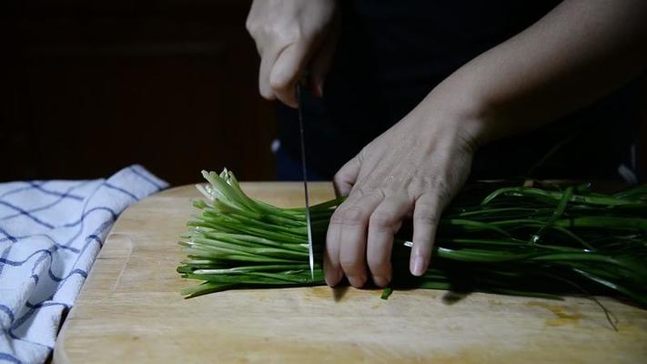 醬油影片