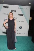 LOS ANGELES, JUN 16 - Sharon Lawrence at the Women In Film 2015 Crystal Lucy Awards at the Century Plaza Hotel on June 16, 2015 in Century City, CA photo