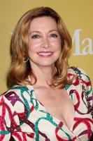 LOS ANGELES, JUN 12 - Sharon Lawrence arrives at the City of Hope s Music And Entertainment Industry Group Honors Bob Pittman Event at Beverly Hilton Hotel on June 12, 2012 in Beverly Hills, CA photo