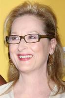 LOS ANGELES, JUN 12 - Meryl Streep arrives at the City of Hope s Music And Entertainment Industry Group Honors Bob Pittman Event at Beverly Hilton Hotel on June 12, 2012 in Beverly Hills, CA photo
