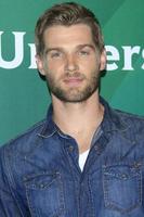 LOS ANGELES, AUG 12 - Mike Vogel at the NBCUniversal 2015 TCA Summer Press Tour at the Beverly Hilton Hotel on August 12, 2015 in Beverly Hills, CA photo