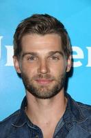 LOS ANGELES, AUG 12 - Mike Vogel at the NBCUniversal 2015 TCA Summer Press Tour at the Beverly Hilton Hotel on August 12, 2015 in Beverly Hills, CA photo