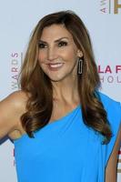 los angeles, 21 de abril - heather mcdonald en los premios de vivienda la family at the the lot el 21 de abril de 2016 en los angeles, ca foto