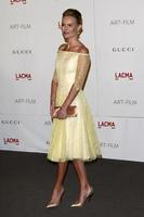 los angeles, 5 de noviembre - kate bosworth llega a la gala de cine de arte lacma en el museo de arte del condado el 5 de noviembre de 2011 en los angeles, ca foto