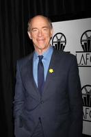 los angeles, 10 de enero - jk simmons en la 40a edición anual de los premios de la asociación de críticos de cine de los angeles en una ciudad del siglo intercontinental el 10 de enero de 2015 en la ciudad del siglo, ca foto