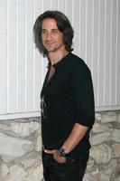 LOS ANGELES, JUL 27 - Michael Easton arrives at the 2013 General Hospital Fan Club Luncheon at the Sportsman s Lodge on July 27, 2013 in Studio City, CA photo