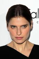 LOS ANGELES, OCT 21 -  Lake Bell at the Elle 20th Annual Women In Hollywood Event at Four Seasons Hotel on October 21, 2013 in Beverly Hills, CA photo