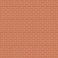 Wall Pattern design template vector