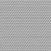 Geometric Abstract Seamless Pattern - Background, seamless geometric patterns. Vector art background. Collection of luxury geometric background.