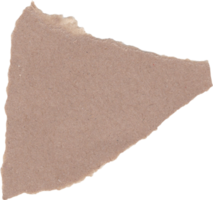 ripped paper texture png