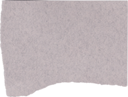 ripped purple paper texture png